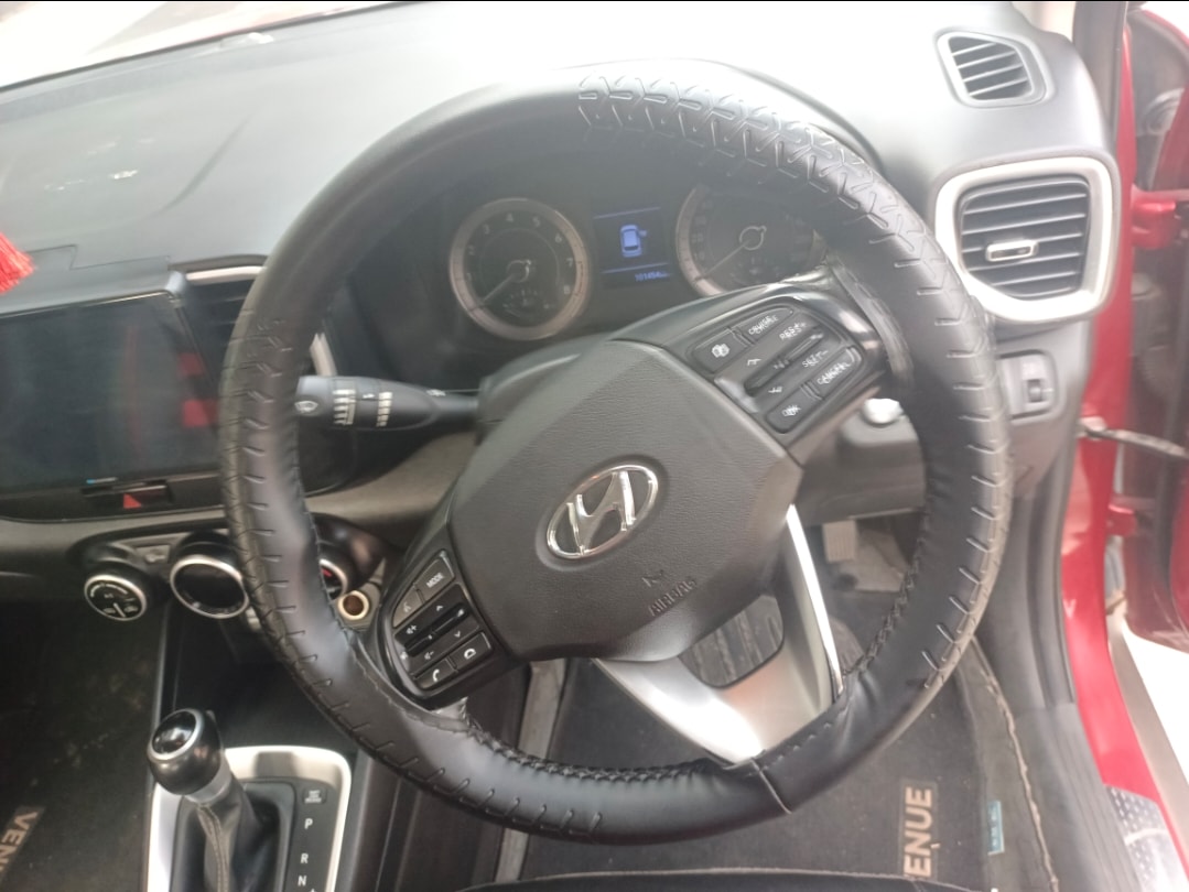 Venue image 13 Venue image 13