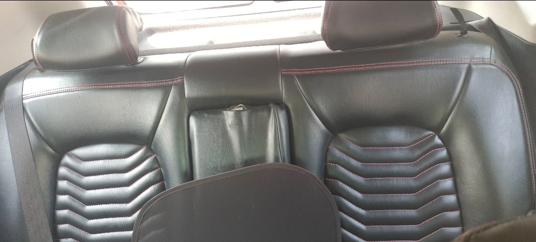 Sonet image 14 Sonet image 14