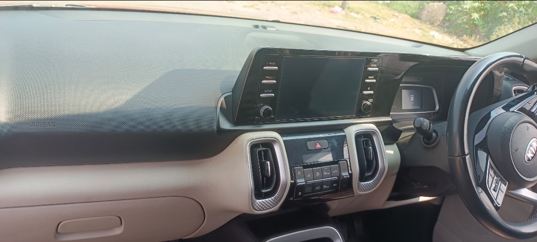 Sonet image 11 Sonet image 11