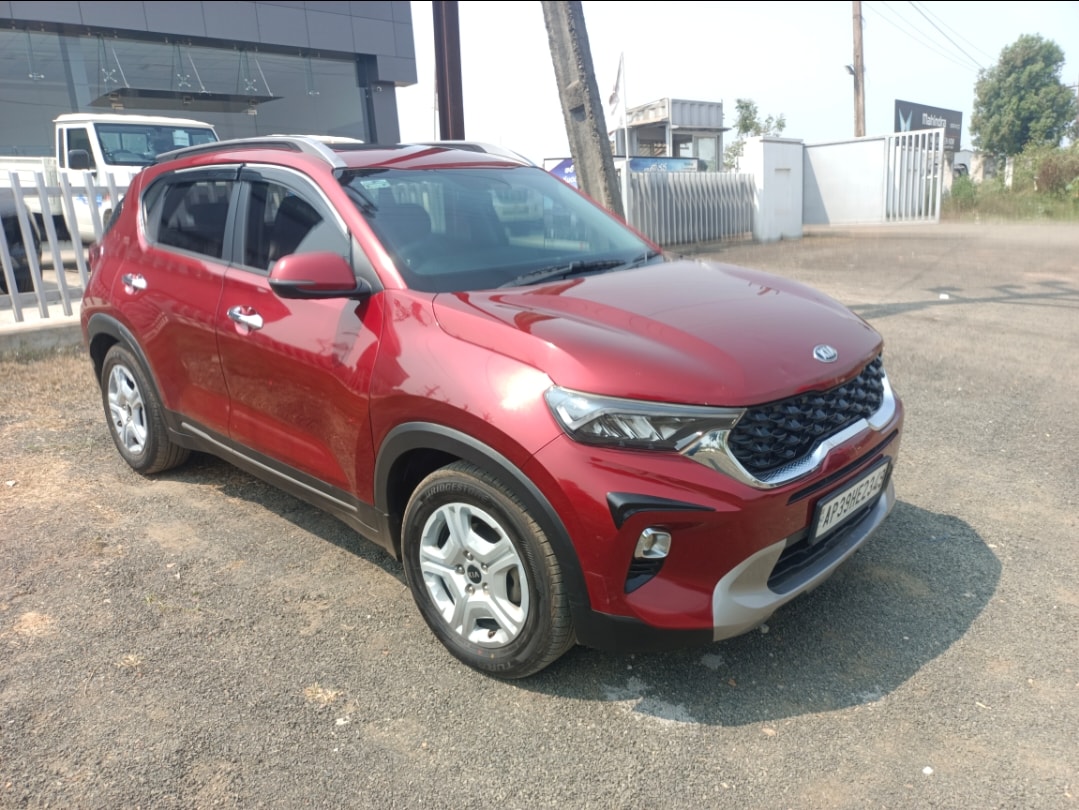 Sonet image 7 Sonet image 7