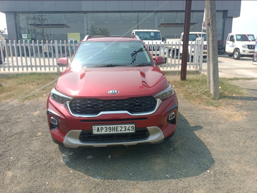 Sonet image 8 Sonet image 8