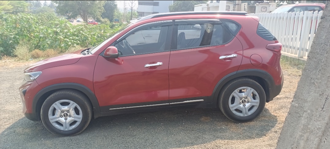 Sonet image 2 Sonet image 2