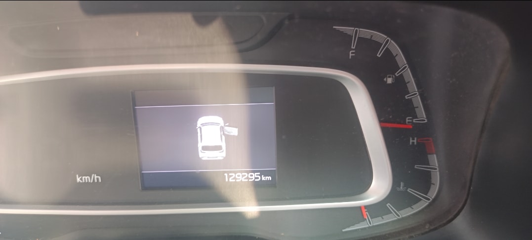 Sonet image 10 Sonet image 10