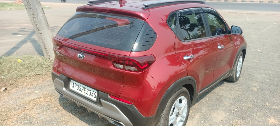 Sonet image 6 Sonet image 6