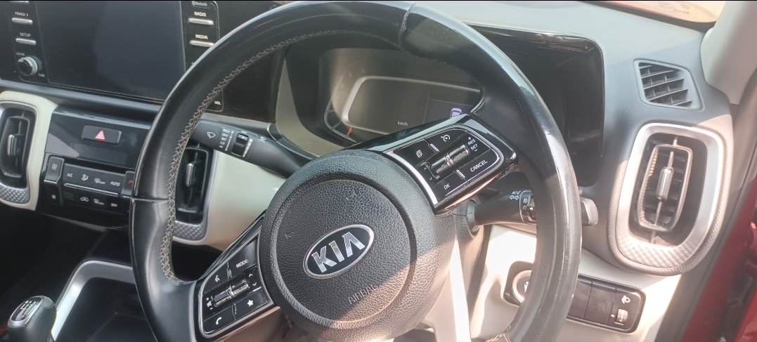 Sonet image 12 Sonet image 12