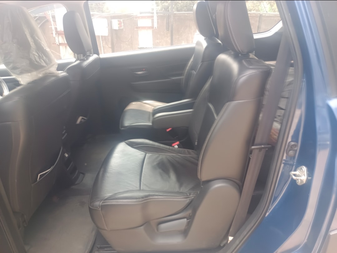 XL6 image 17 XL6 image 17