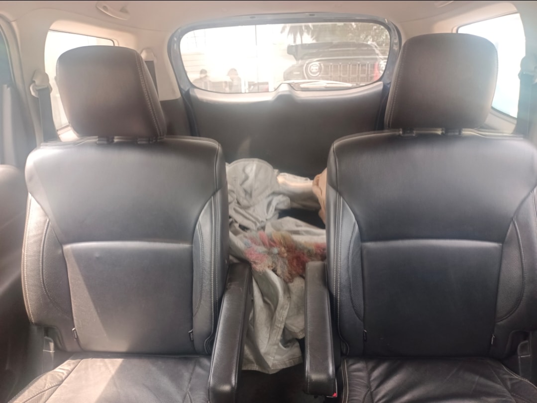 XL6 image 15 XL6 image 15