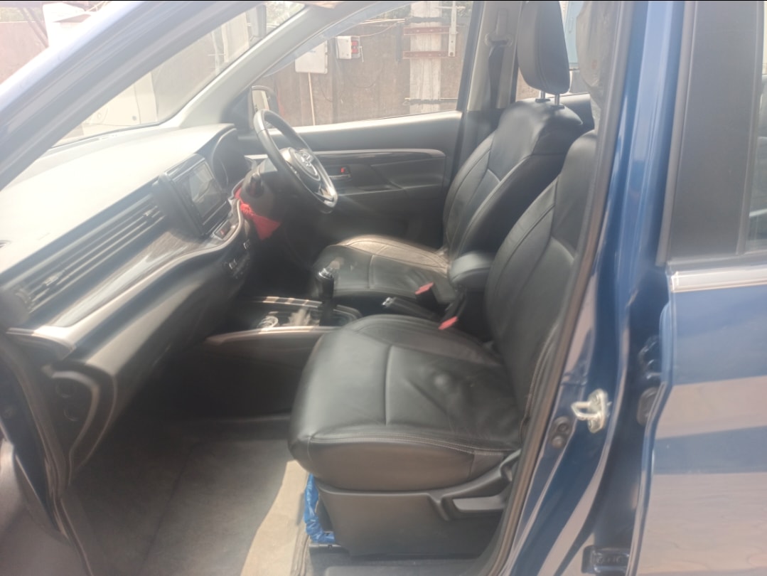 XL6 image 16 XL6 image 16