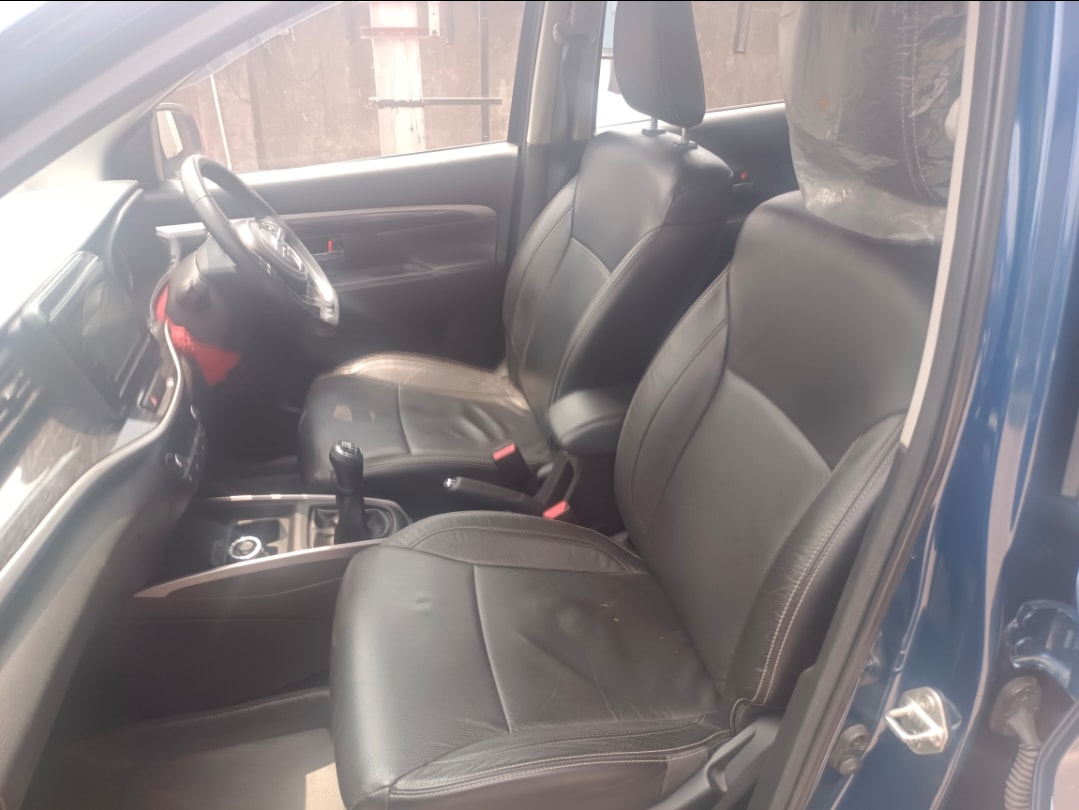 XL6 image 14 XL6 image 14