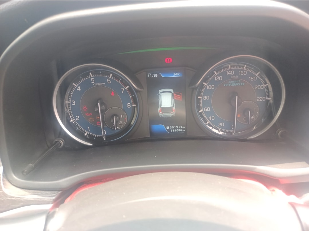 XL6 image 11 XL6 image 11