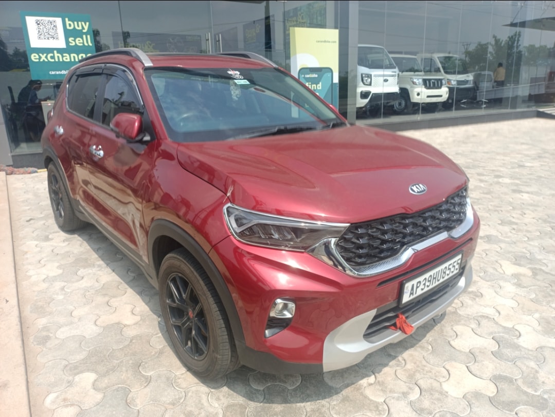 Sonet image 8 Sonet image 8