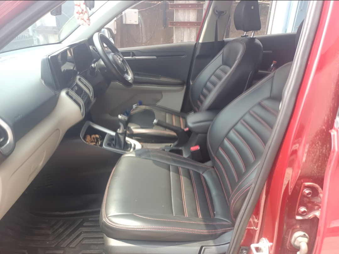 Sonet image 18 Sonet image 18