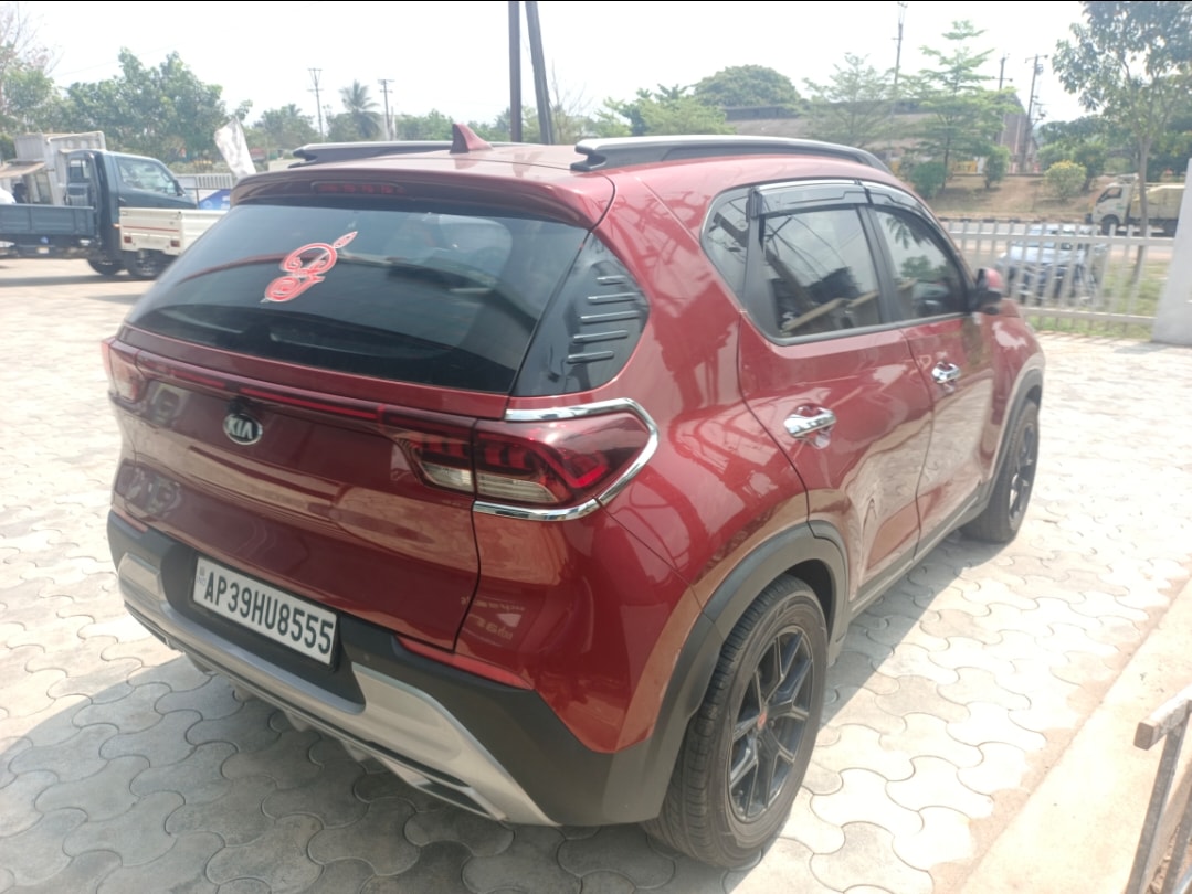 Sonet image 6 Sonet image 6