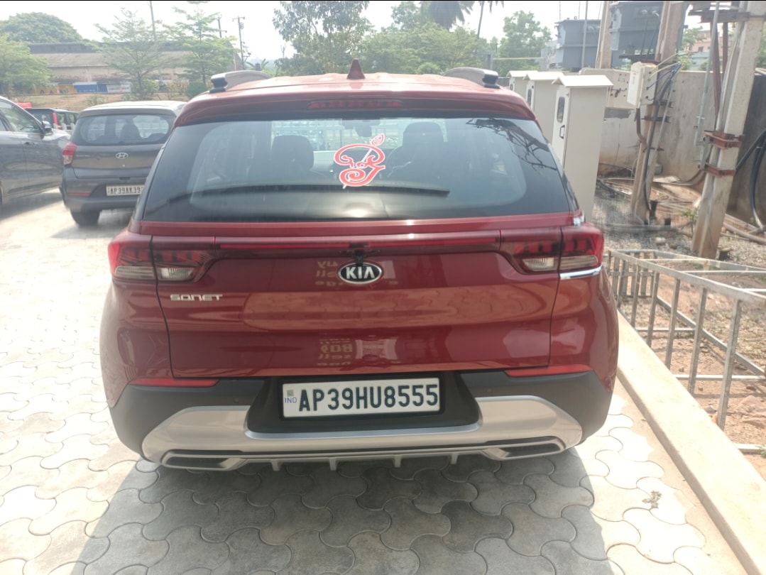 Sonet image 5 Sonet image 5