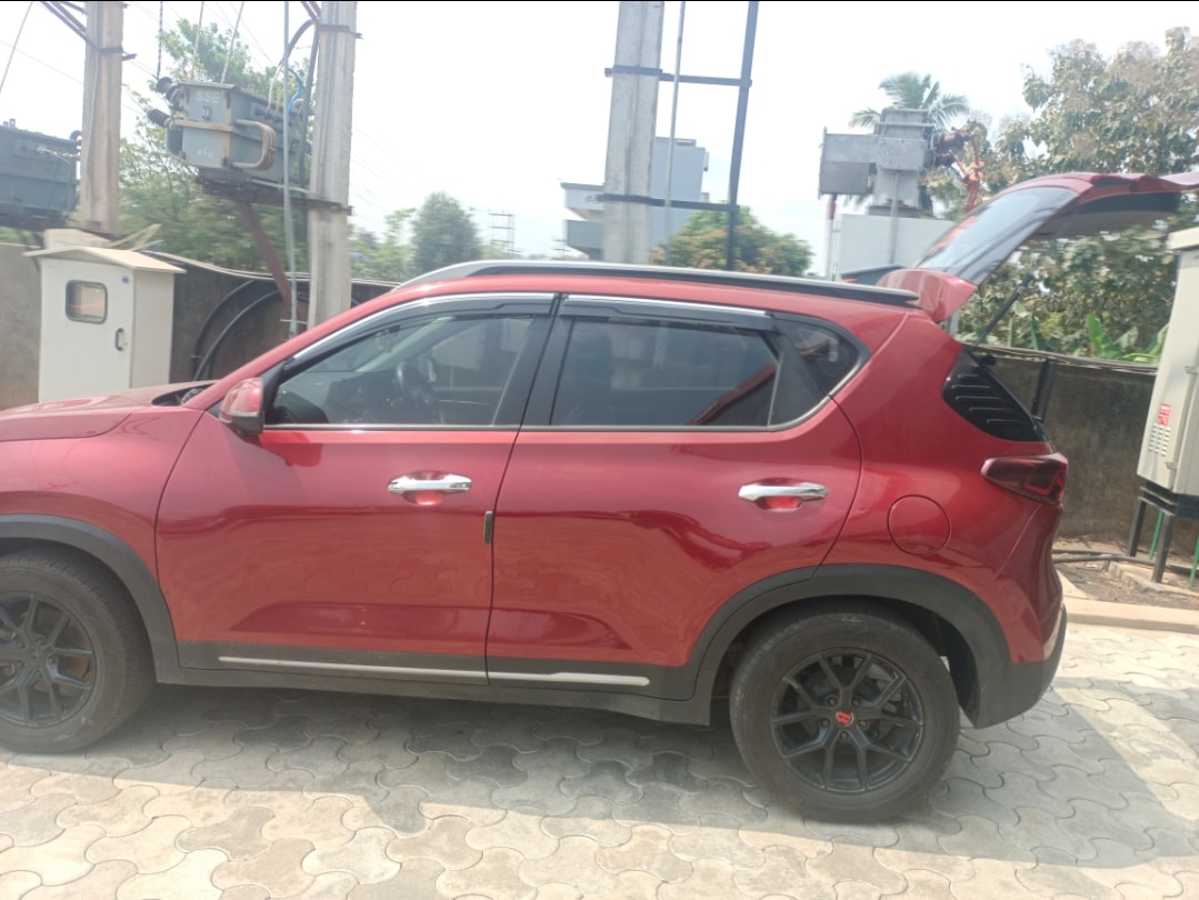 Sonet image 12 Sonet image 12