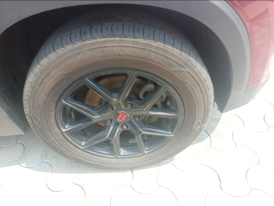 Sonet image 11 Sonet image 11