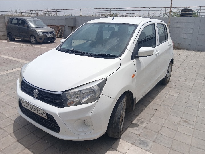 Celerio image 1 Celerio image 1