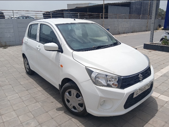 Celerio image 7 Celerio image 7