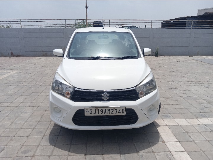 Celerio image 8 Celerio image 8