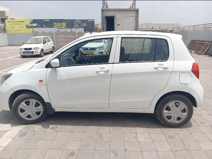 Celerio image 2 Celerio image 2