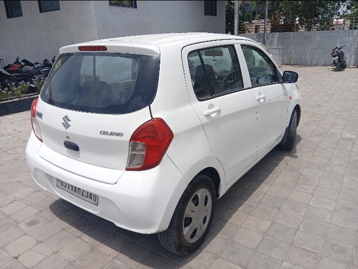 Celerio image 3 Celerio image 3