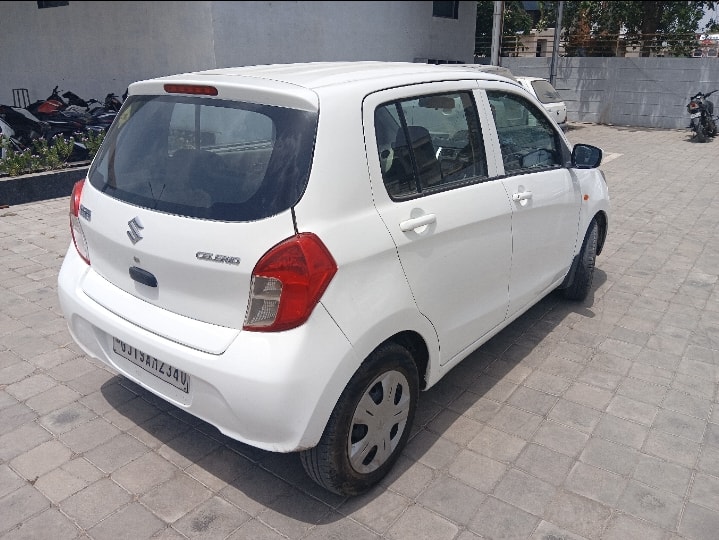 Celerio image 5 Celerio image 5