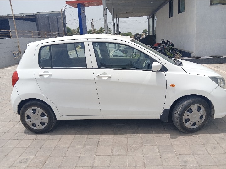 Celerio image 6 Celerio image 6