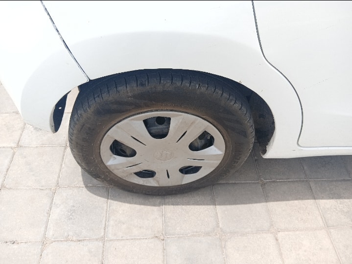 Celerio image 9 Celerio image 9