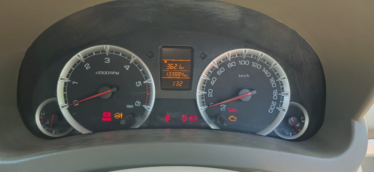 Ertiga image 11 Ertiga image 11