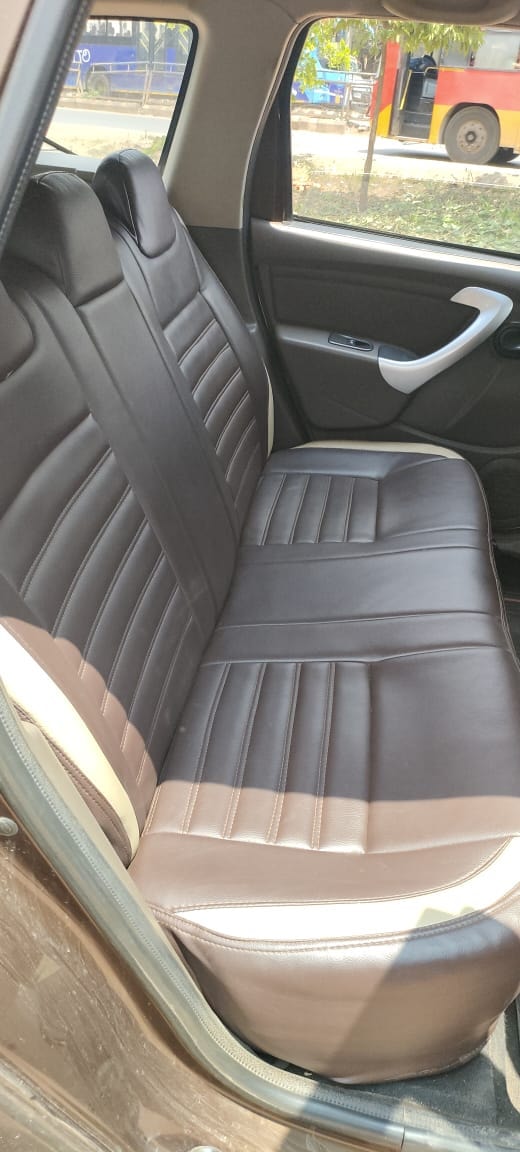 Duster image 15 Duster image 15