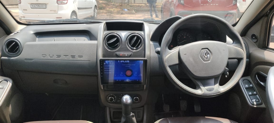 Duster image 12 Duster image 12