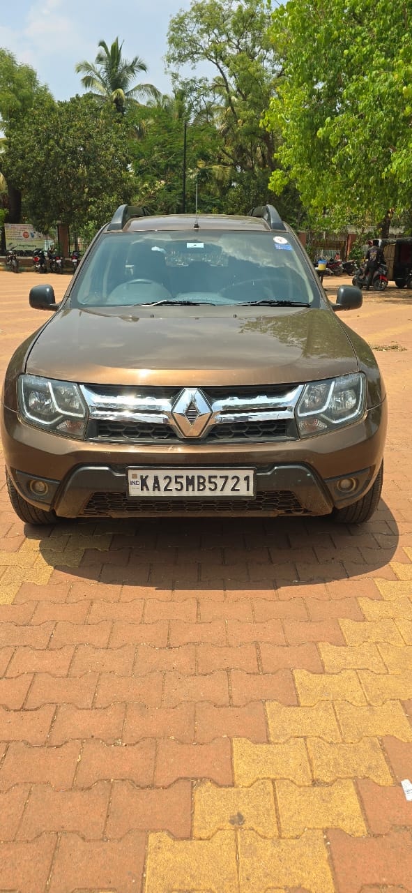 Duster image 8 Duster image 8