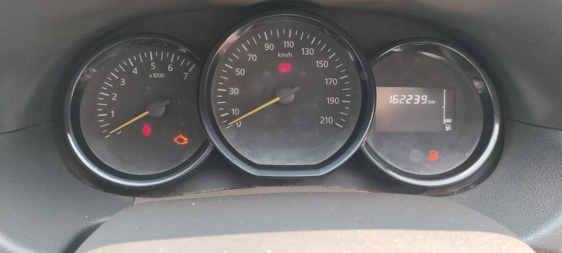 Duster image 11 Duster image 11