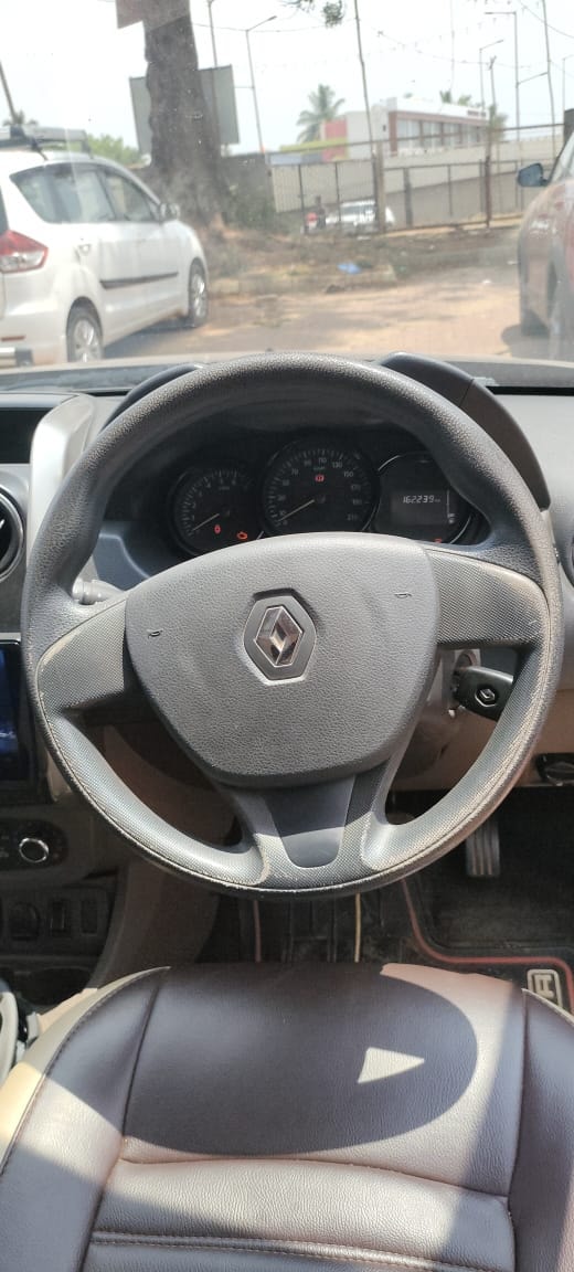 Duster image 13 Duster image 13