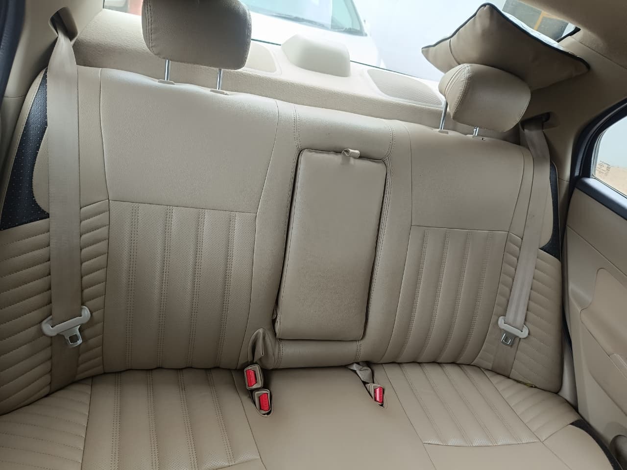 Swift DZire image 15 Swift DZire image 15