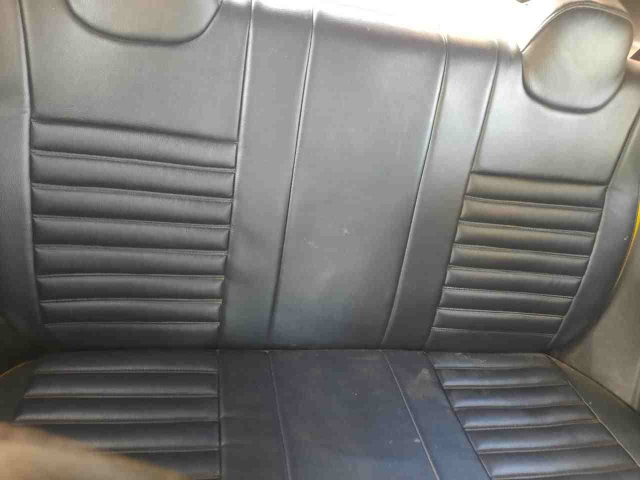 Used 2018 Renault Kwid Used 2018 Renault Kwid