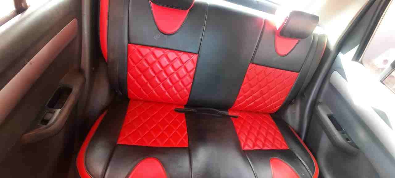 Used 2008 Maruti Suzuki Swift Used 2008 Maruti Suzuki Swift