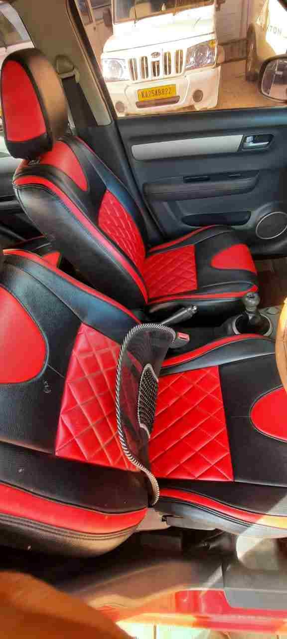 Used 2008 Maruti Suzuki Swift Used 2008 Maruti Suzuki Swift