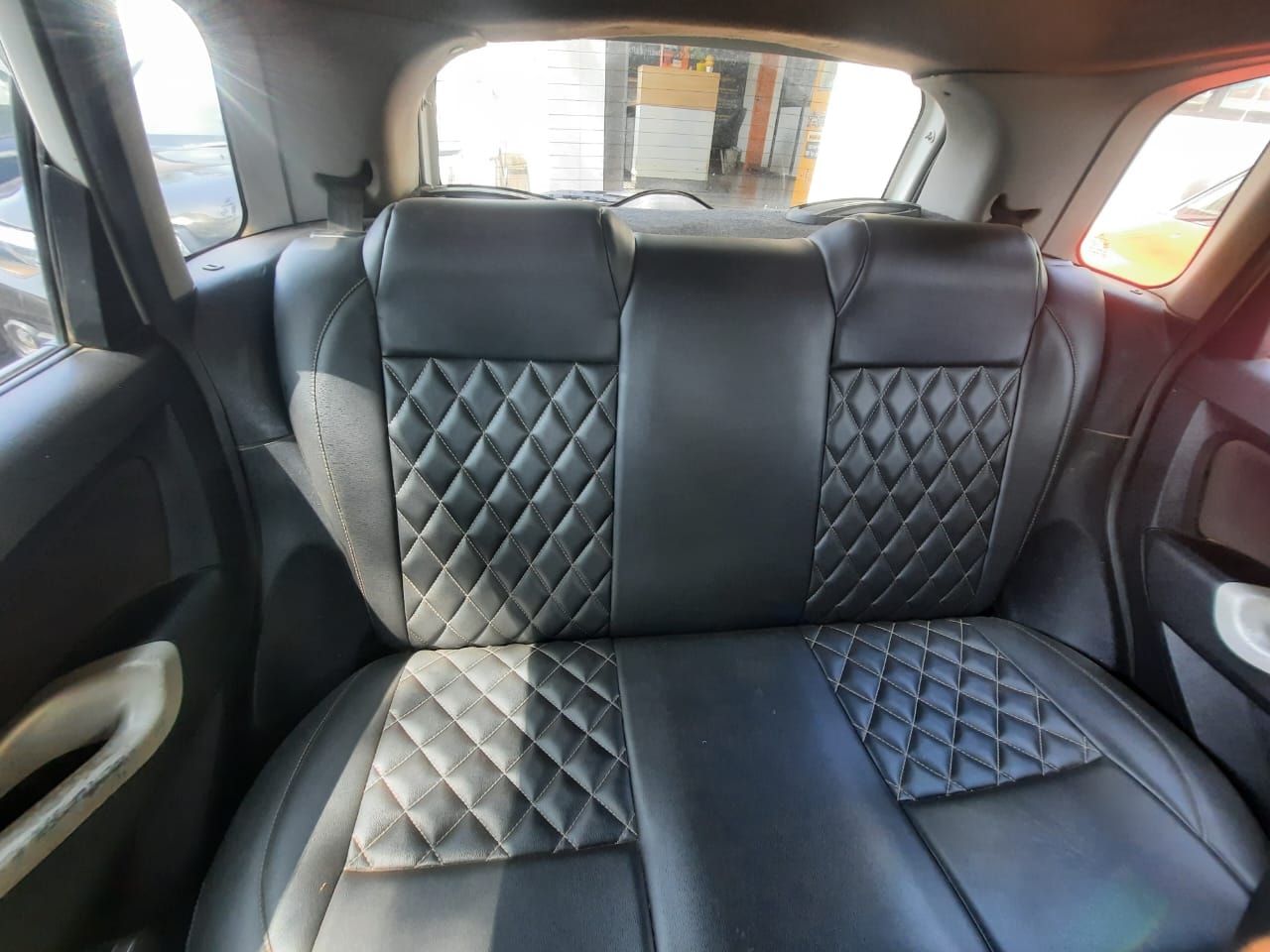 Figo image 15 Figo image 15