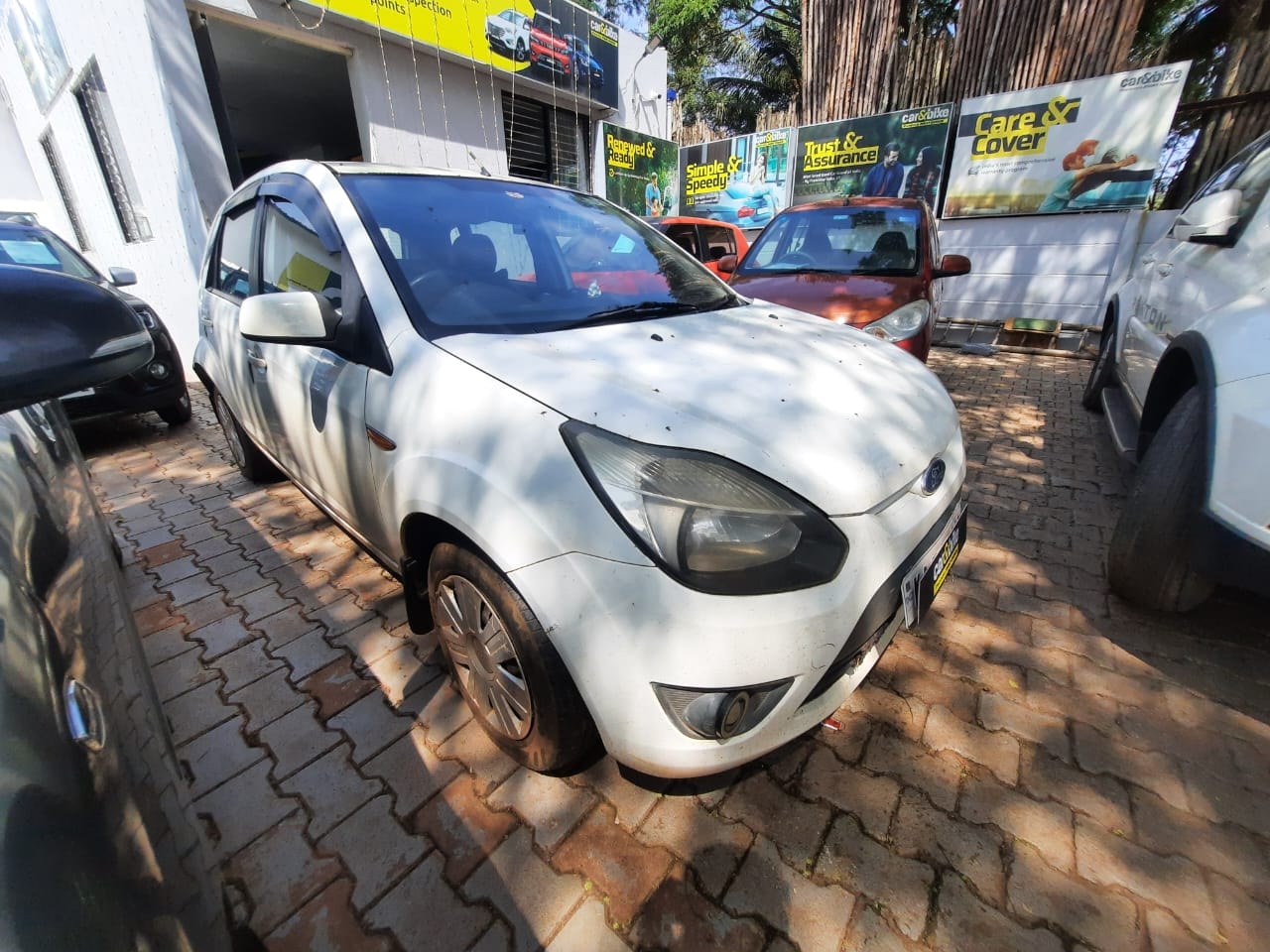 Figo image 7 Figo image 7