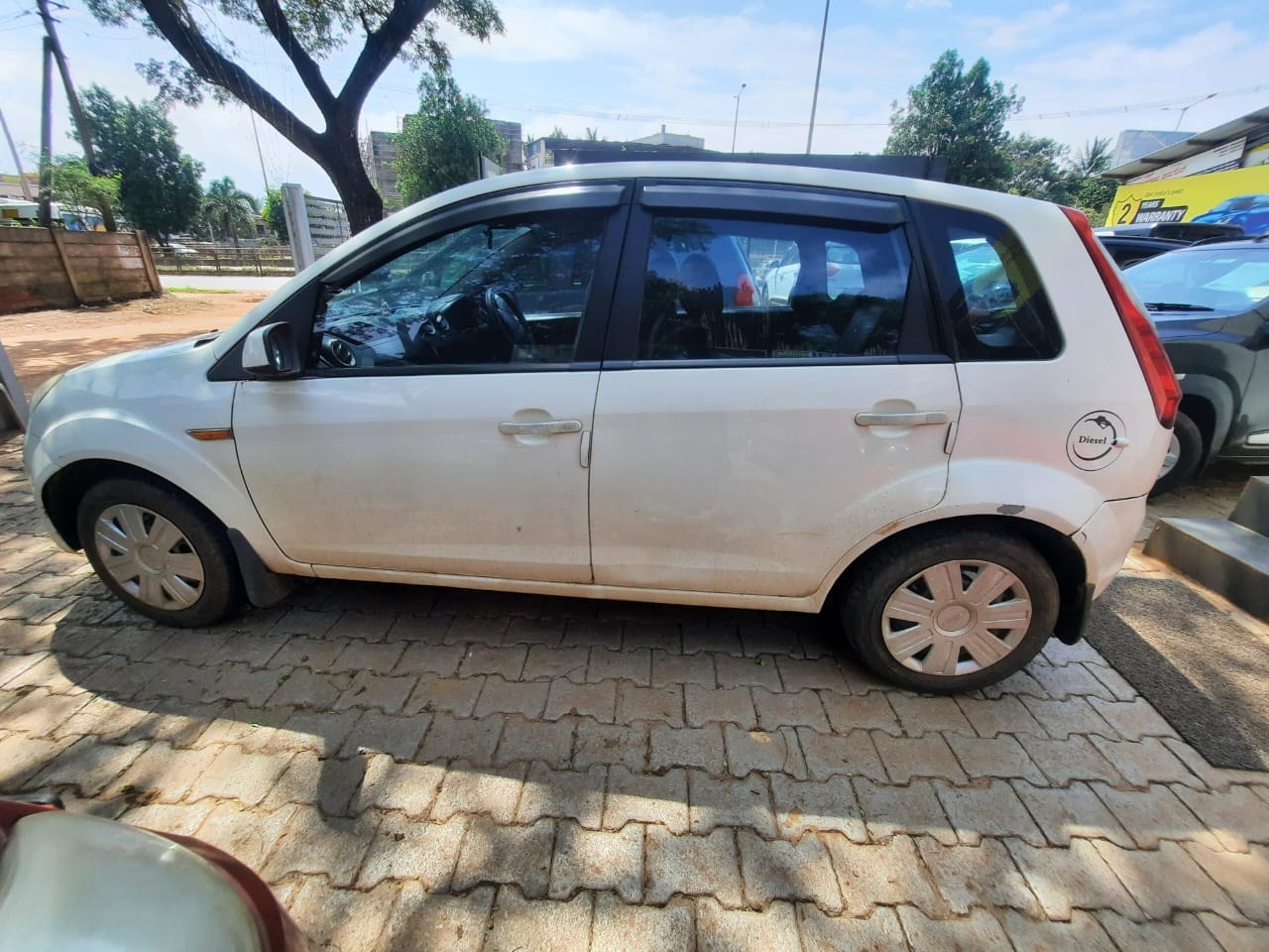 Figo image 2 Figo image 2