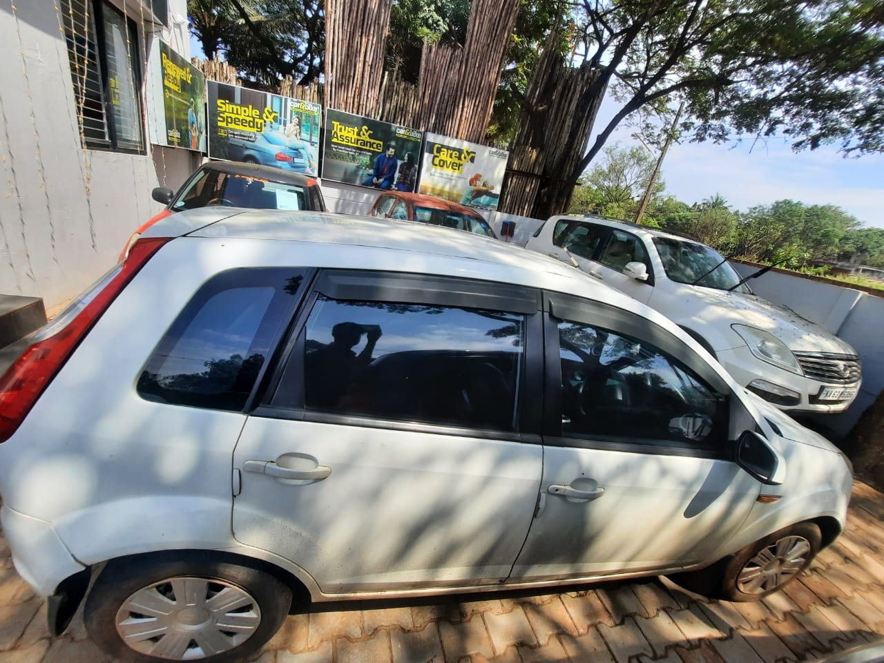 Figo image 6 Figo image 6