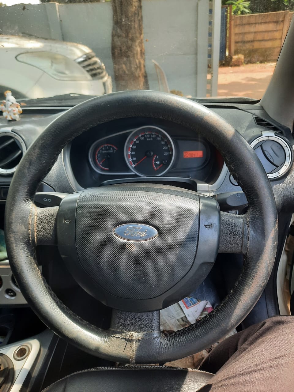 Figo image 13 Figo image 13