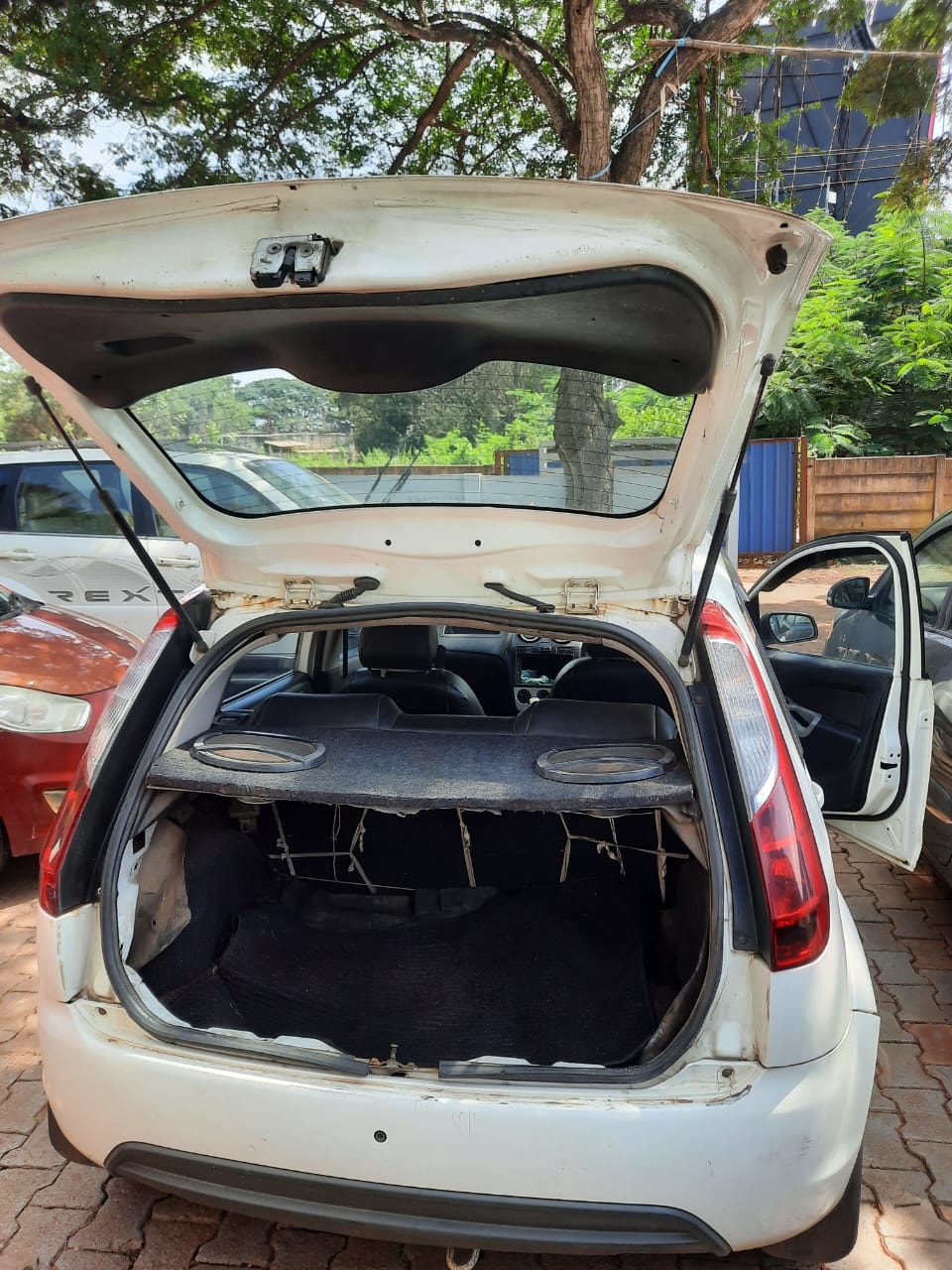 Figo image 10 Figo image 10