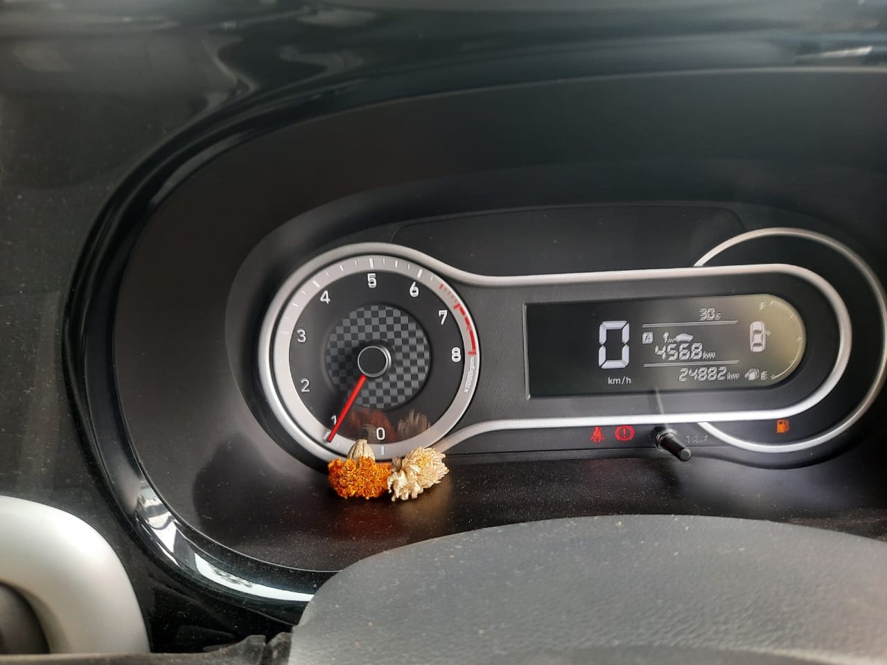 Used 2021 Hyundai Grand i10 Nios Used 2021 Hyundai Grand i10 Nios