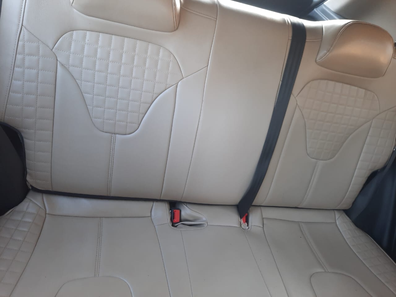 Creta image 14 Creta image 14