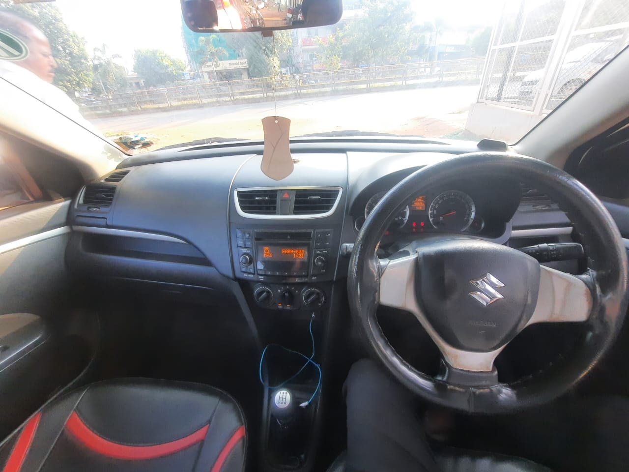 Swift image 12 Swift image 12