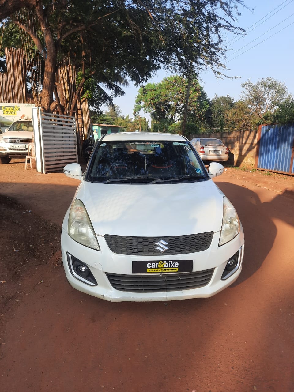 Swift image 8 Swift image 8