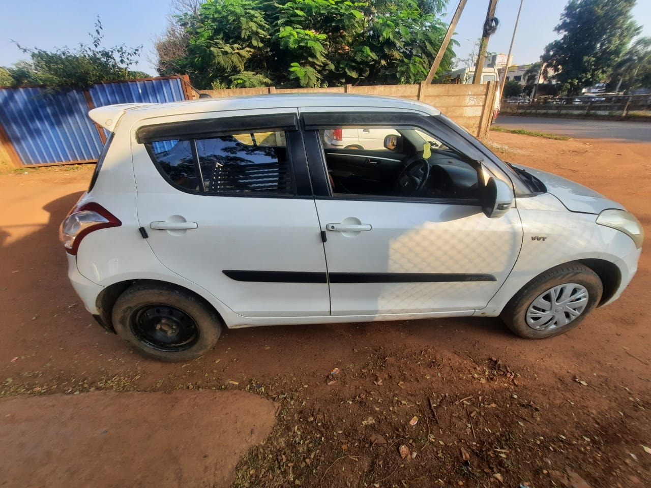 Swift image 6 Swift image 6