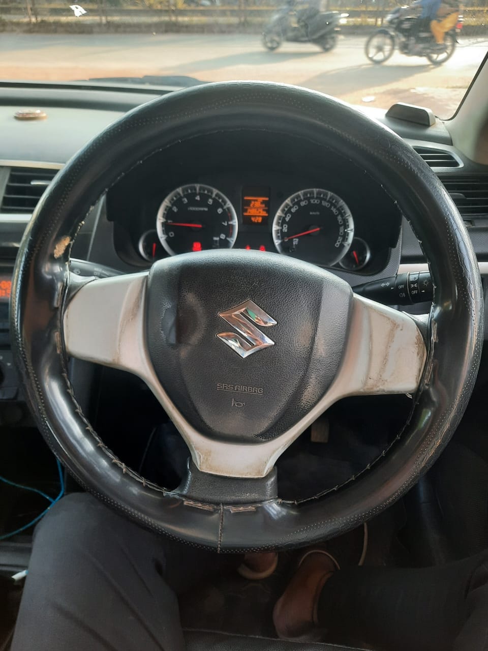 Swift image 13 Swift image 13